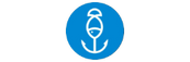 atlanticfreshseafood.com logo