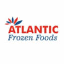 atlanticfrozenfoodsca.com logo