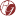 atlanticgems.com logo