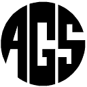 atlanticgeosciencesociety.ca logo