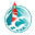atlanticglass.net logo