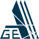 atlanticglasserectors.com logo