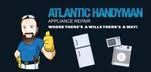 atlantichandyman.ca logo