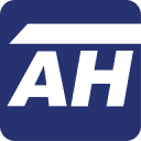 atlantichardchrome.com logo