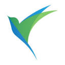 atlantichash.com logo