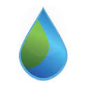 atlantichigienia.hu logo