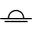 atlantichm.com logo
