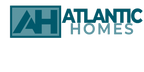 atlantichomesnc.net logo