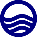 atlantichosting.org logo