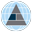 atlanticinvestment.net logo