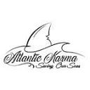 atlantickarma.com logo