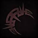 atlanticknives.ca logo