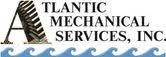 atlanticmechman.com logo