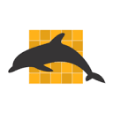 atlanticoacabamentos.com.br logo