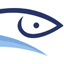 atlanticoceanseafoods.com logo