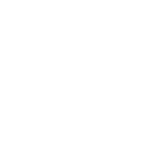 atlanticoconstrucao.com.br logo