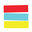 atlanticoer-relatlantique.ca logo