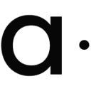 atlanticoestudio.com logo
