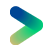 atlanticpacificlines.com logo