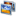 atlanticpacificwoodfab.com logo