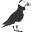 atlanticpaint.ca logo