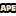 atlanticpallet.com logo