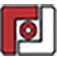 atlanticphotosupply.com logo