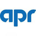 atlanticprecision.net logo