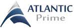 atlanticprime.com logo