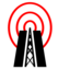 atlanticradio.com logo
