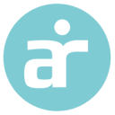 atlanticreach.co.uk logo