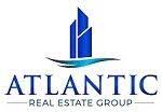 atlanticrealestategroup.com logo