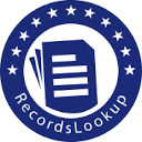 atlanticrecords.org logo