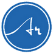 atlanticreno.com logo
