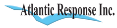 atlanticresponse.com logo