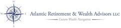 atlanticretire.com logo