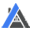 atlanticroofingct.com logo