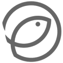atlanticseafood.is logo