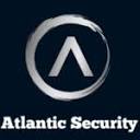 atlanticsecurity.gr logo