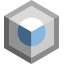 atlanticsolutions.com.br logo