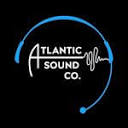 atlanticsoundmv.com logo