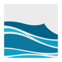 atlanticstamps.com logo