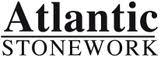 atlanticstonework.com logo