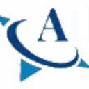 atlanticstrategies.net logo
