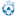 atlanticsubsea.ca logo