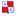 atlanticsurveyingpa.com logo