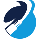 atlanticswire.com logo