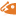 atlantictackle.com logo