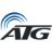 atlantictechnologygroup.com logo