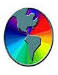 atlantictelekom.com logo